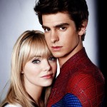 catsggggg 150x150 Primele poze din noua serie Spider Man