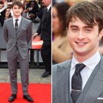 daniel-radcliffe-harry-potter-premiere