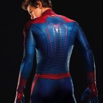 gggggggg 150x150 Primele poze din noua serie Spider Man