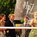 tearful+Emma+Watson+UK+premiere+Harry+Potter+xnL8ulQlY_Dl