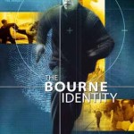 the-bourne-identity-443849l