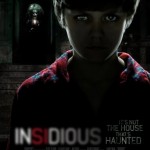 Insidious_1305137290_2010