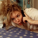 Film Title: Bridget Jones: The Edge of Reason.