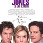 bridget_jones_the_edge_of_reason_ver2