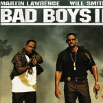 bad boys 3