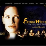 freedomwriters