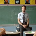 half nelson movie