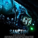 sanctum-593842l-175×0-w-dc8eccc3