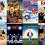 sports-movies