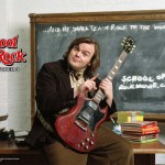 the_school_of_rock