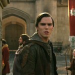 Nicholas-Hoult-in-Jack-the-Giant-Killer-2012-Movie-Image