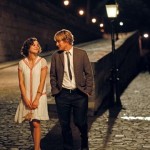 1134011_midnight_in_paris_2