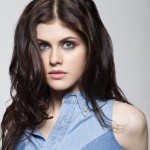 Alexandra-Daddario-6