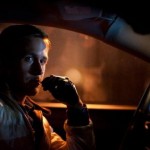 Drive-Movie-480×318