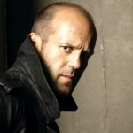 Jason-Statham-3-1280