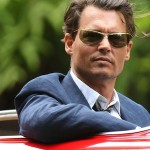 Johnny-Depp-The-Rum-Diary-Review