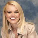 Kate-Bosworth-46