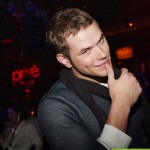 Kellan_Lutz_0008