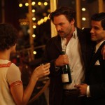 MidnightInParis-Stills-002