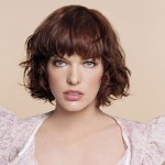 Milla-Jovovich-Wallpaper-3