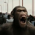 Rise-of-the-planet-of-the-apes-header