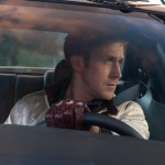 Ryan-Gosling-Drive-movie-image-8