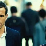 Ryan-Reynolds-in-Safe-House-2012