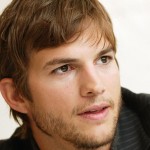 ashton-kutcher