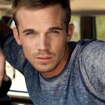 cam-gigandet-workout1