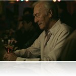 christopher-plummer-as-hal-in-beginners-2010