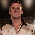 drive-movie-ryan-gosling