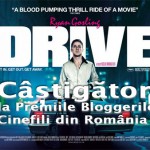 drive-premiile-bloggerilor-cinefili-din-romania