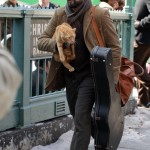 inside-llewyn-davis-oscar-isaac-movie-image-set-photo-1