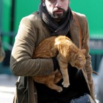 inside-llewyn-davis-oscar-isaac-movie-image-set-photo