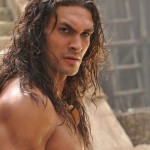 jason-momoa-conan