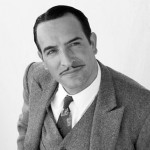 jean_dujardin_the_artist