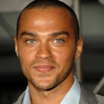 jesse_williams_small_01