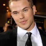 kellan-lutz-candid-photos1