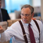 kevin-spacey-margin-call