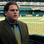 moneyball-movie-2011-8_jonah-hill