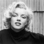 monroe-marilyn