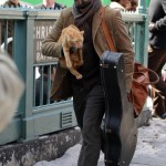 new-images-of-the-coen-brothers-inside-llewyn-davis-81249-01-470-75