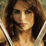 pirates-of-the-caribbean-movie-penelope-cruz-angelica