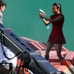 star-trek-2-zoe-saldana-benedict-cumberbatch-movie-image-set-photo