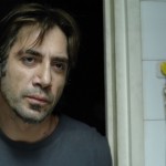 Biutiful – inside