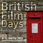 British-Film-Days