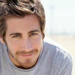 Jake-jake-gyllenhaal-774884_1024_768