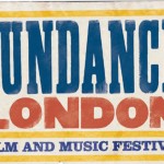 Sundance London logo