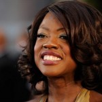 Viola Davis