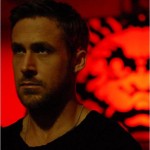 first-look-at-ryan-gosling-in-onl-god-forgives-81501-00-470-75